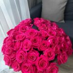 Pink Floyd Roses