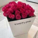 Pink Floyd Roses