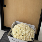 White Roses