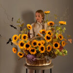 Scarecrow - Image 2