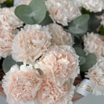 Tender Petals flower bouquet