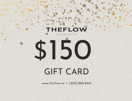 Gift Card, photo 2