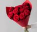 Dozen Red Roses