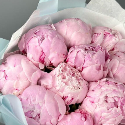 10peony