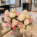 Tender Garden & Vase
