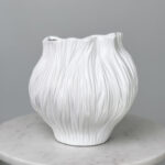 Bud Vase 8 in