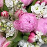 Reverie Blossom - Image 2