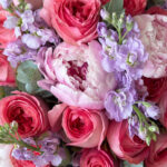 Falling in Love - Image 2