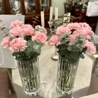 Bouquet from TheFlow West Hollywood studio - photo from Clement S.’s Google review